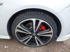 2019 VAUXHALL INSIGNIA SRI VX-LINE for sale at Copart BRISTOL