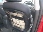 2009 HYUNDAI I30 COMFOR for sale at Copart BELFAST