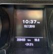 2011 AUDI A5 PRESTIGE   for sale at Copart AB - CALGARY