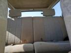 1999 TOYOTA 4RUNNER SR5   à vendre chez Copart TX - MCALLEN
