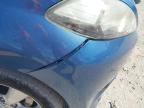 2009 HONDA FR-V EX I- for sale at Copart BRISTOL