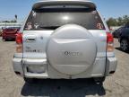 2003 TOYOTA RAV4    à vendre chez Copart CA - SAN BERNARDINO