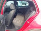 2016 VOLKSWAGEN GOLF GTI PERFORMANCE S-A  for sale at Copart BRISTOL