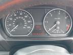 2012 BMW 118D SPORT for sale at Copart SANDY