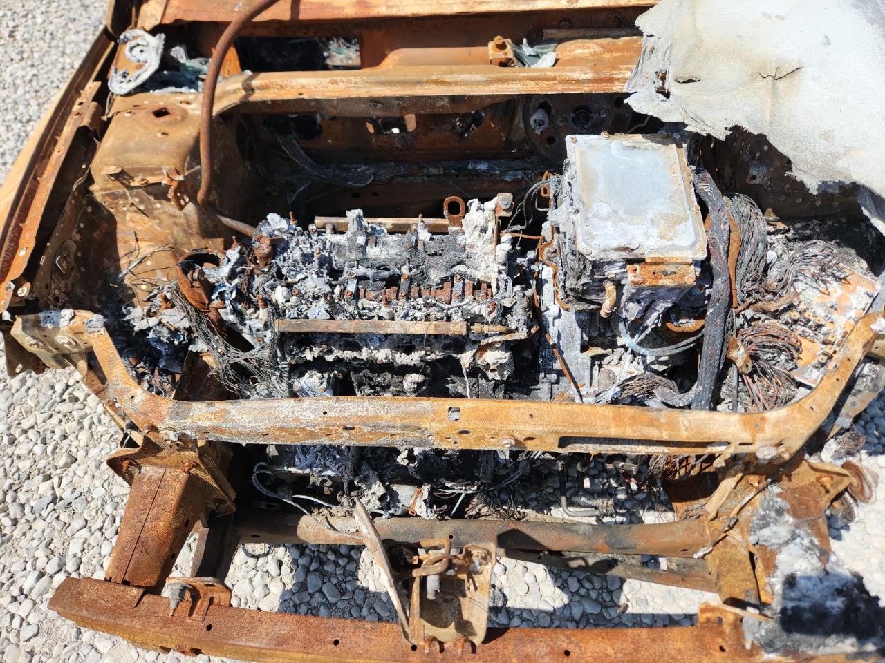 2015 Lincoln Mkz Hybrid VIN: 3LN6L2LU1FR626592 Lot: 65346185