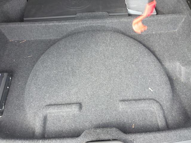 2009 VOLVO XC60 SE PR
