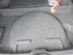 2009 VOLVO XC60 SE PR for sale at Copart BRISTOL