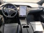 2018 TESLA MODEL X    à vendre chez Copart QC - MONTREAL