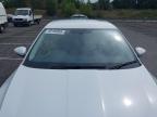 2018 SKODA SUPERB SE for sale at Copart SANDTOFT