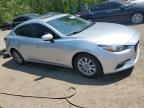 2018 MAZDA 3 TOURING   for sale at Copart ON - COOKSTOWN