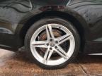 2017 AUDI A5 S LINE for sale at Copart NEWBURY