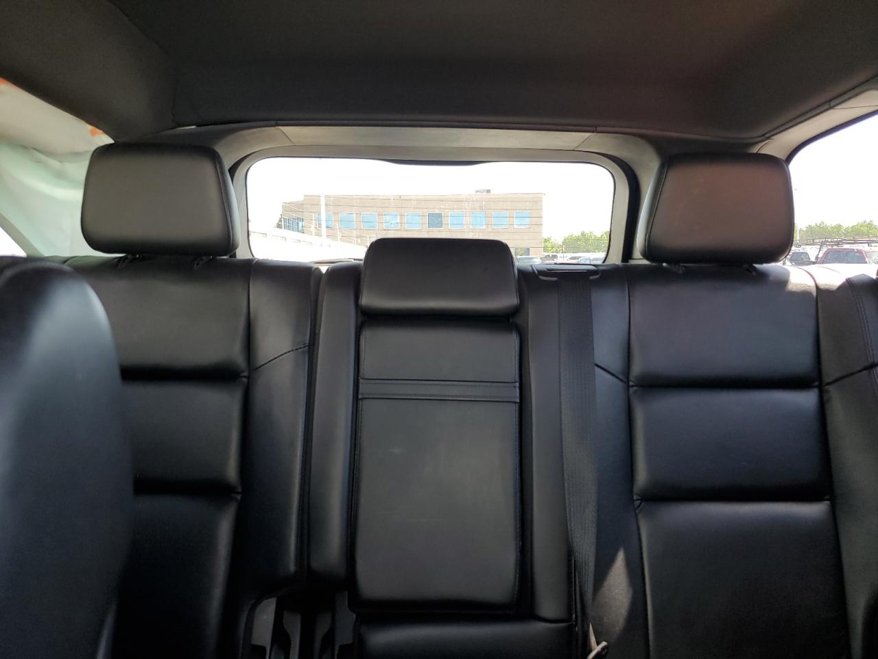 2018 Jeep Grand Cherokee Limited VIN: 1C4RJFBG1JC336452 Lot: 64046345
