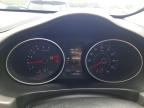 2014 KIA SPORTAGE 3 for sale at Copart WHITBURN