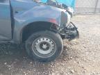2023 ISUZU D-MAX UTILITY  for sale at Copart YORK
