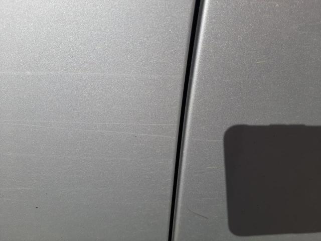 2009 BMW X5 XDRIVE