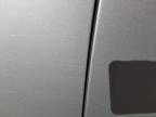 2009 BMW X5 XDRIVE for sale at Copart WHITBURN