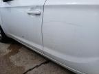 2014 HYUNDAI I20 ACTIVE for sale at Copart NEWBURY