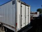2011 FORD ECONOLINE E450 SUPER DUTY CUTAWAY VAN   à vendre chez Copart ON - TORONTO