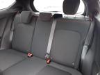 2019 FORD FIESTA 1.0 ECOBOOST 125 ST-LINE 3DR for sale at Copart SANDTOFT