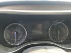 2022 CHRYSLER GRAND CARAVAN SXT   à vendre chez Copart AB - CALGARY