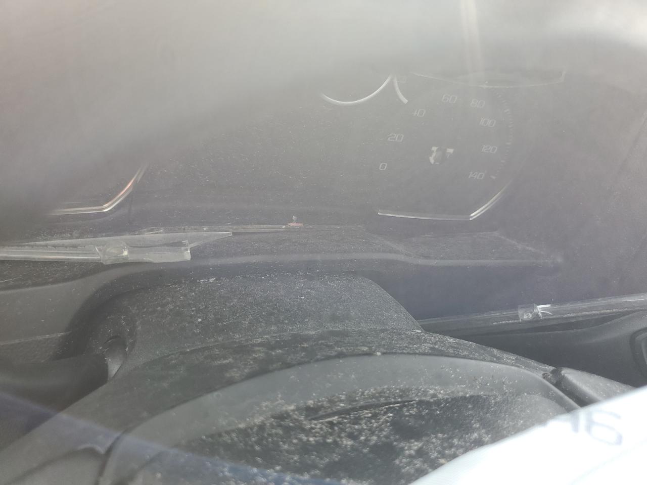 2022 Chevrolet Silverado Ltd K1500 Rst VIN: 1GCUYEED8NZ122806 Lot: 66637665