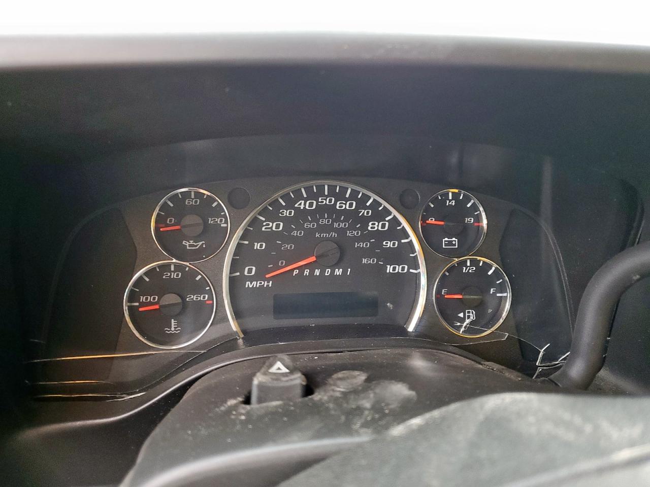 2022 GMC Savana Cutaway G3500 VIN: 7GZ37TC7XNN005013 Lot: 65619535