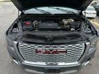 2021 GMC YUKON DENALI   for sale at Copart MA - NORTH BOSTON