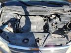2011 HONDA ODYSSEY EX   à vendre chez Copart QC - MONTREAL