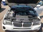 2010 BMW X3 XDRIVE30I   for sale at Copart ON - TORONTO