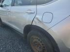 2013 HONDA CR-V EX   à vendre chez Copart QC - MONTREAL