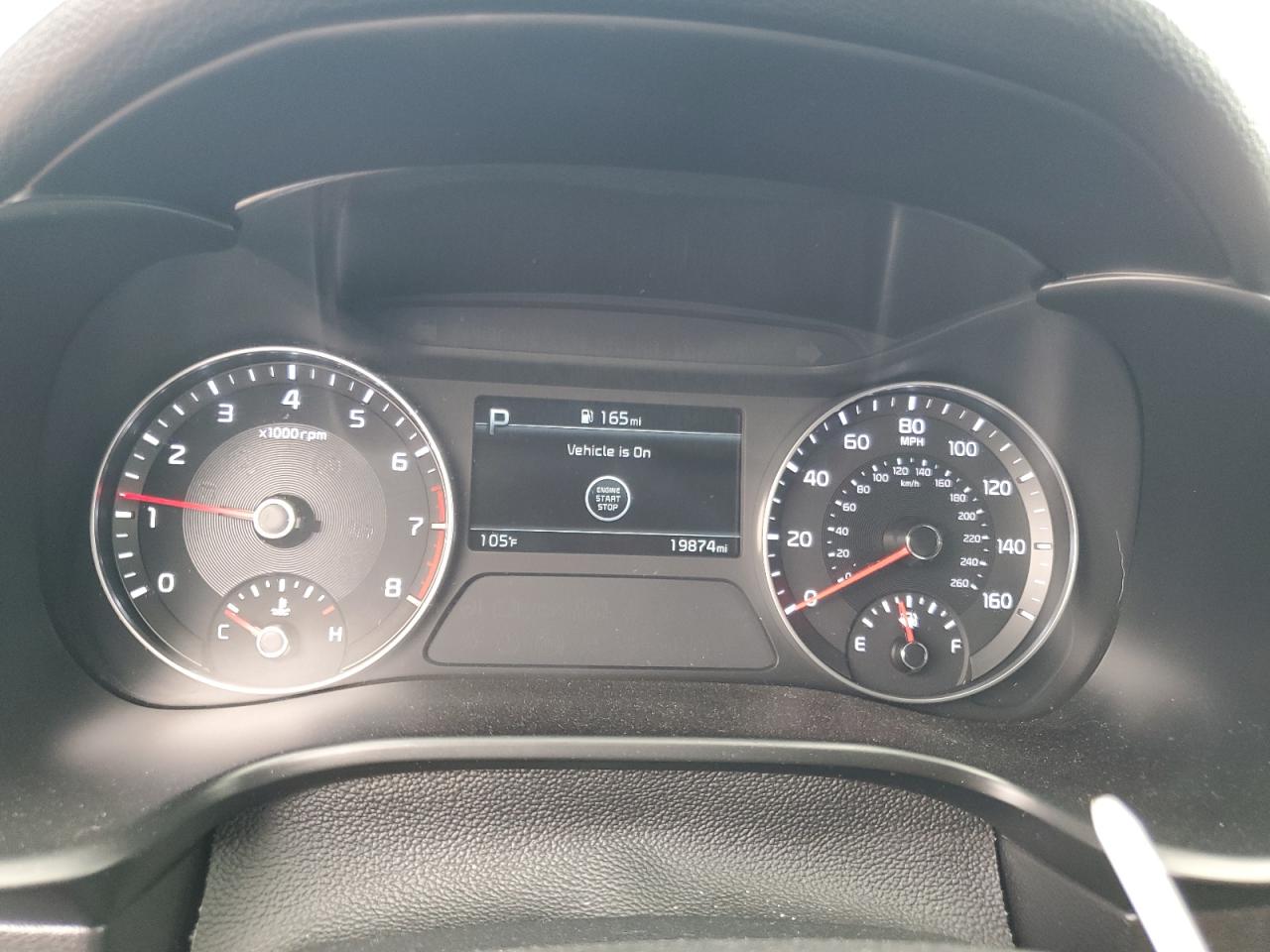 3KPF54AD6NE495064 2022 Kia Forte Gt Line