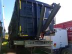 2012 TRAI TRAILER for sale at Copart WOLVERHAMPTON