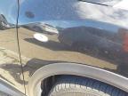 2014 NISSAN JUKE TEKNA for sale at Copart NEWBURY