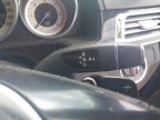2013 MERCEDES BENZ E220 SE CD for sale at Copart YORK
