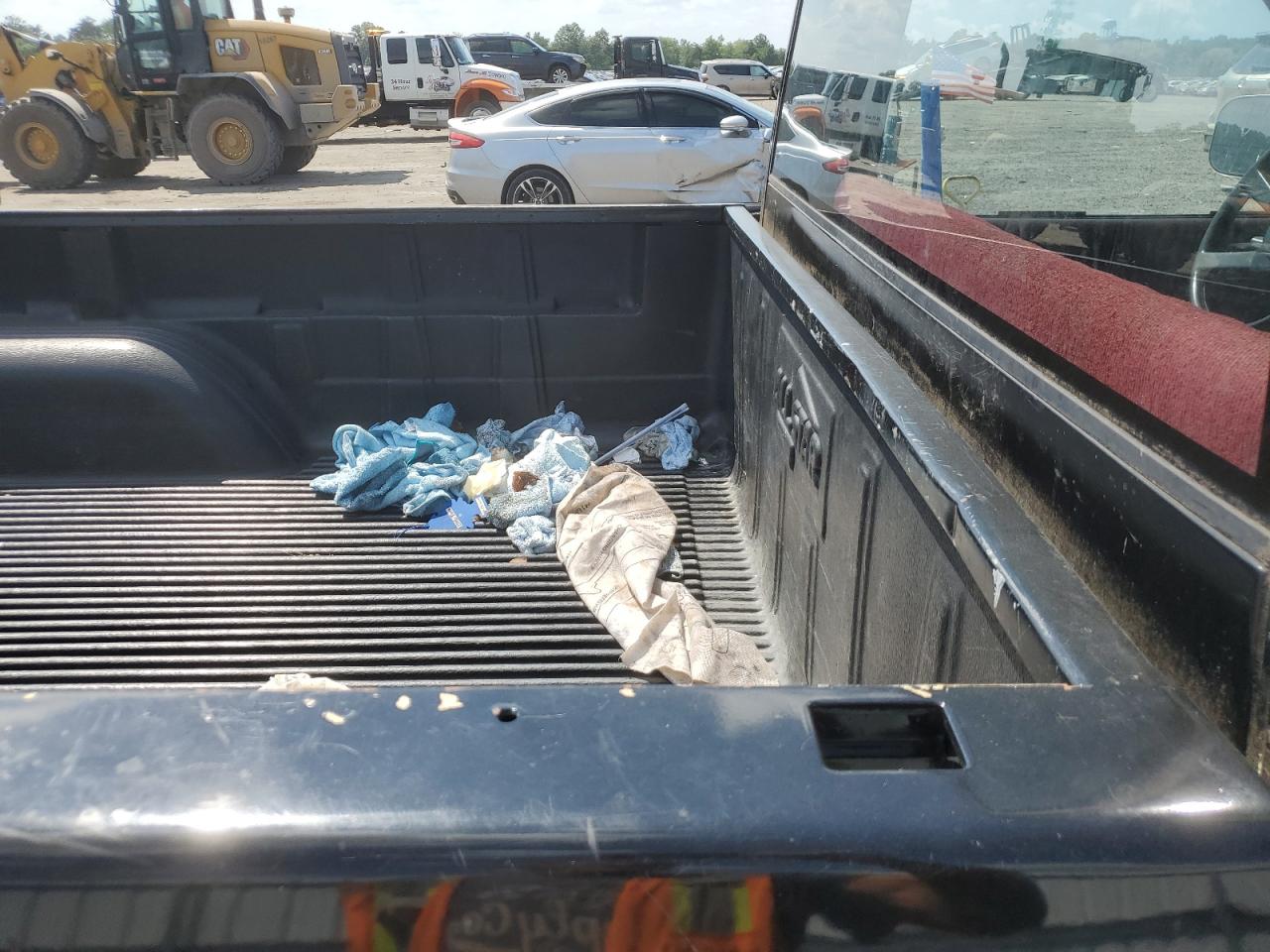 1gtgk24k6le504222 1GTGK24K6LE504222 1990 GMC Sierra K2500