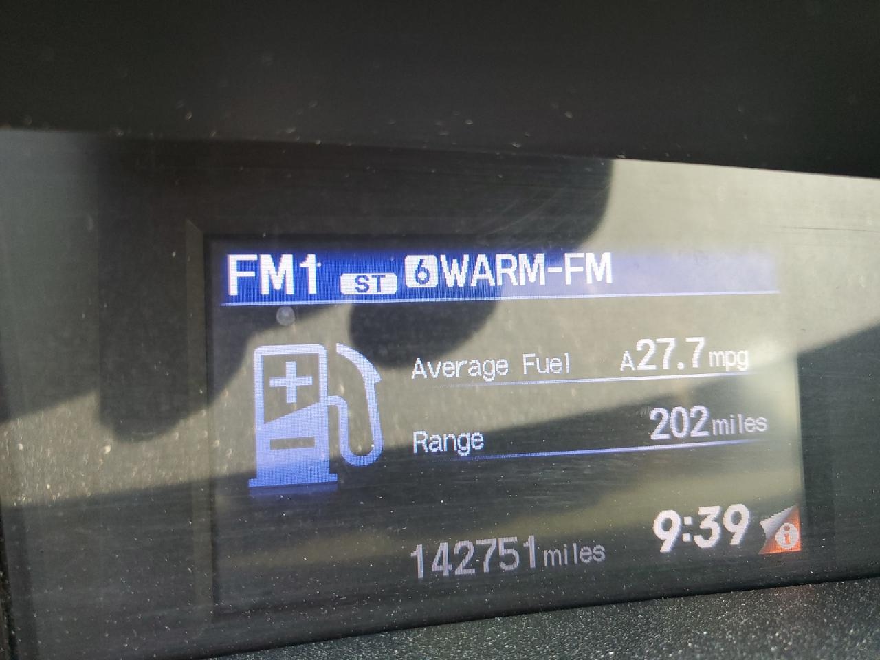 2012 Honda Civic Lx VIN: 2HGFB2F57CH317374 Lot: 65135975