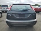 2005 FORD FOCUS ZX5   à vendre chez Copart OR - PORTLAND NORTH