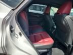2016 LEXUS NX 200T BASE   à vendre chez Copart FL - ORLANDO NORTH