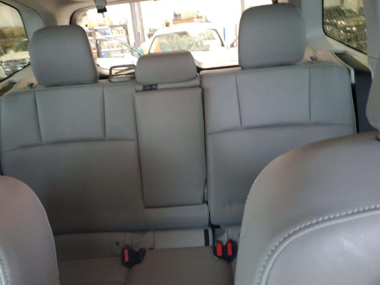 2014 Subaru Forester 2.5I Limited VIN: JF2SJAHC4EH558423 Lot: 66130505