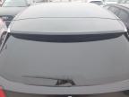 2017 PEUGEOT 3008 GT LI for sale at Copart SANDY
