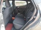 2021 FORD FIESTA ST- for sale at Copart WISBECH