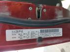 2016 JEEP PATRIOT SPORT à vendre chez Copart CT - HARTFORD SPRINGFIELD