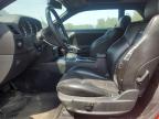 2009 DODGE CHALLENGER SRT-8   à vendre chez Copart ON - COOKSTOWN