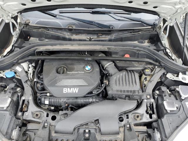 2019 BMW X1 XDRIVE28I  