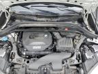 2019 BMW X1 XDRIVE28I   à vendre chez Copart QC - MONTREAL