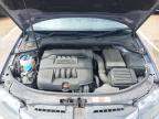 2007 AUDI A3 SPECIAL for sale at Copart SANDWICH