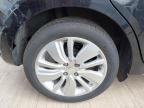 2019 SUZUKI SWIFT SZ-T for sale at Copart SANDY