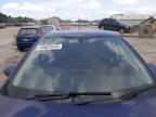 2013 PEUGEOT 208 ACTIVE for sale at Copart WOLVERHAMPTON