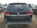 2019 VOLKSWAGEN ATLAS SEL PREMIUM   à vendre chez Copart ON - TORONTO
