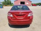 2012 MAZDA 6 I   à vendre chez Copart ON - LONDON
